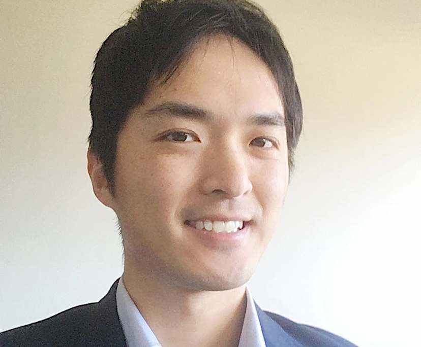 William Chui (32), $400, 