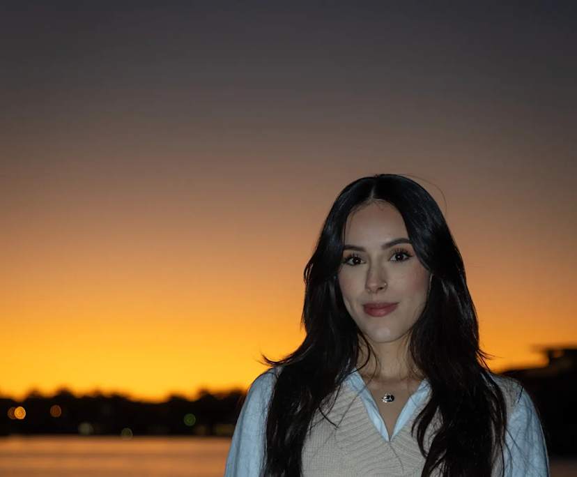 Ana