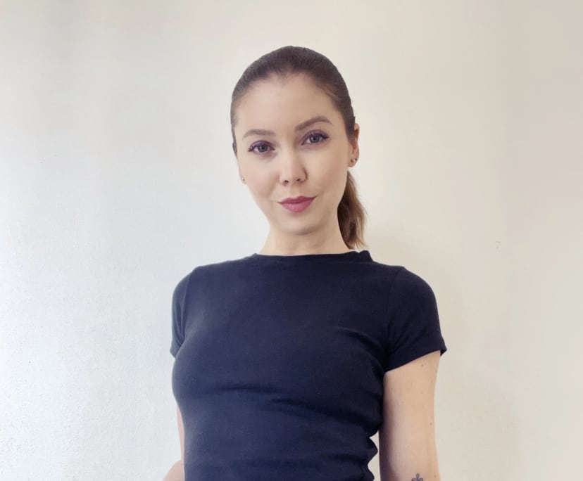 Lenka