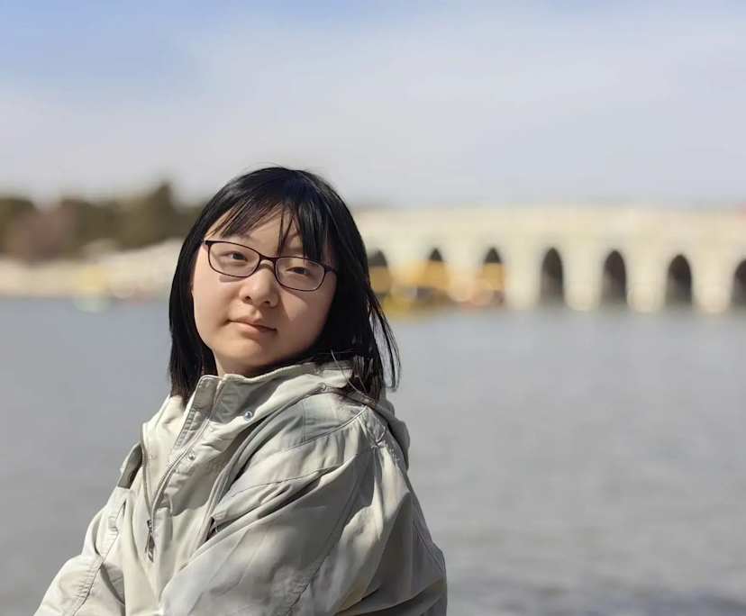 Shuyi