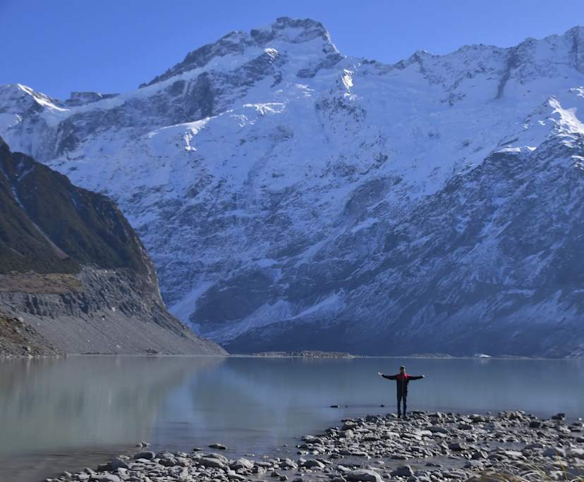 Randall (32), $200, Non-smoker, No pets, and No children