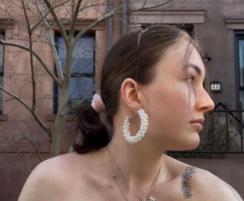 Elena