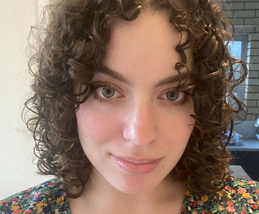 Georgia