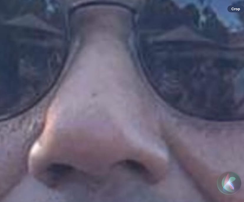 James (60), $350, Smoker, No pets, and No children