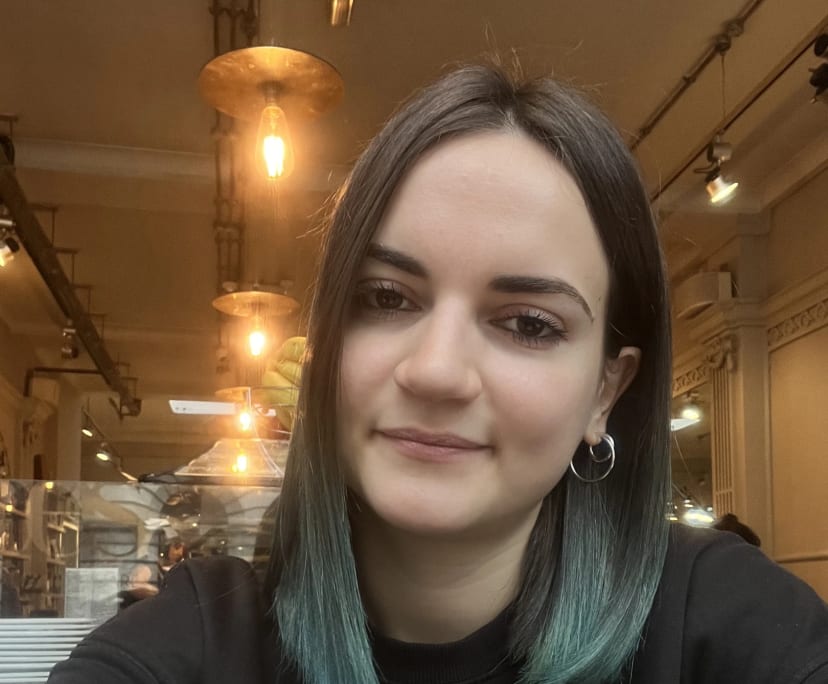 Sofia