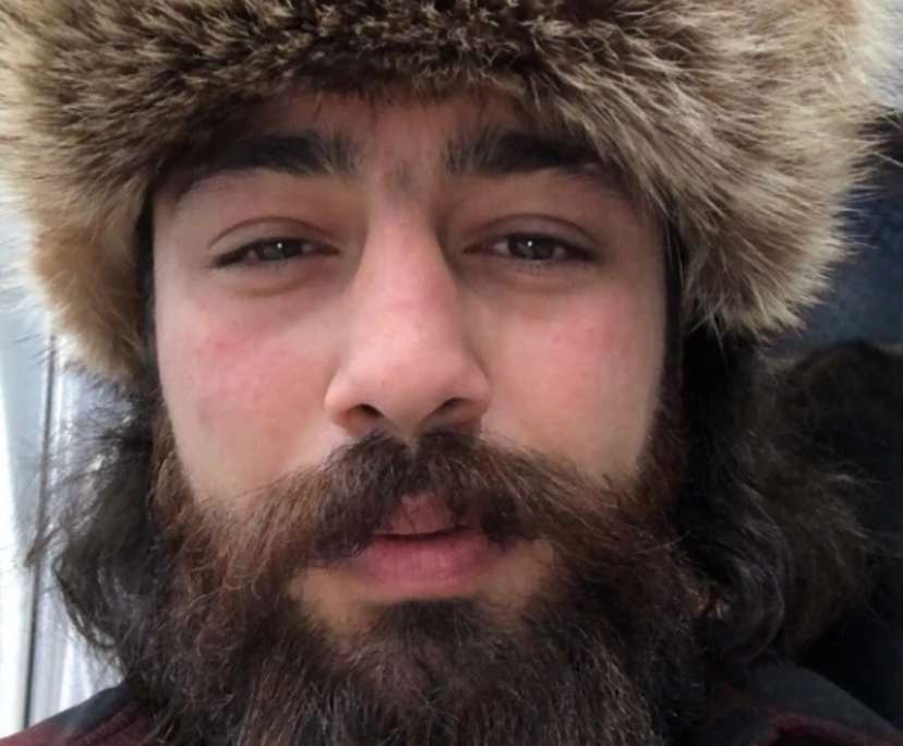 Amir