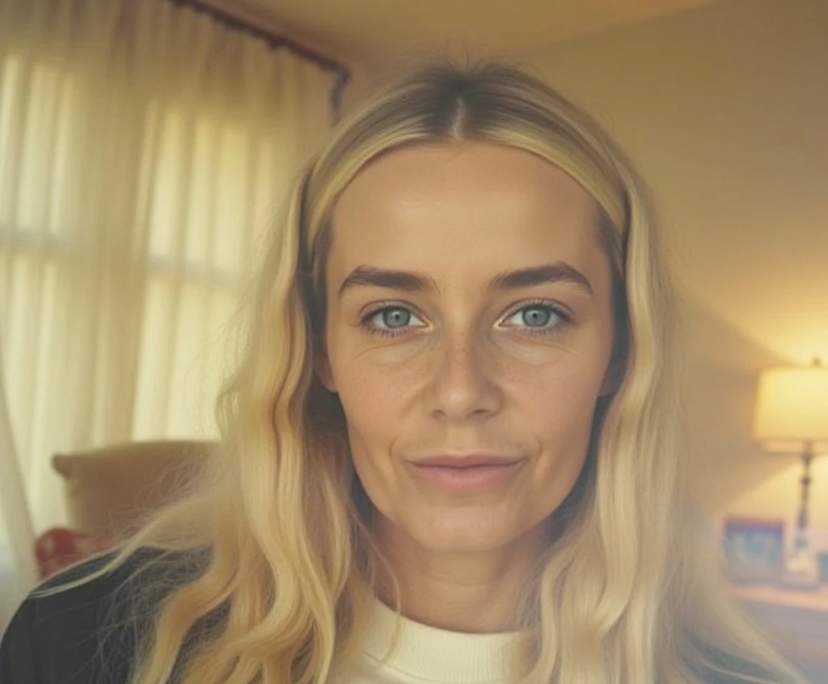 Kahlia (35), $450, Non-smoker, Have pets, and No children