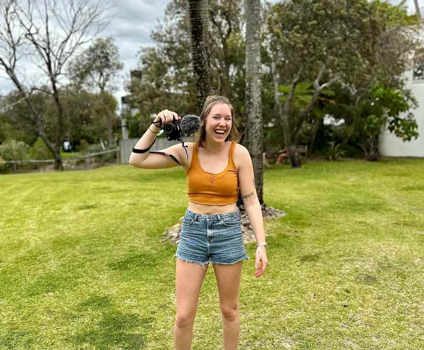 Piper