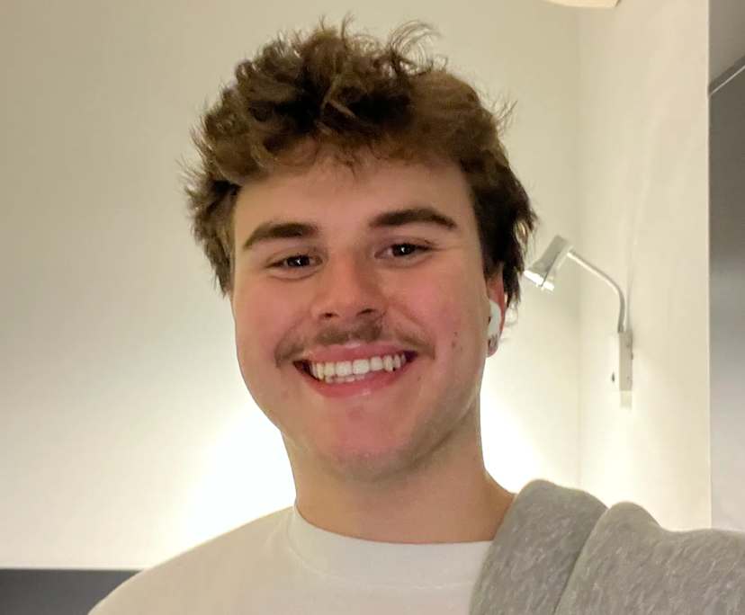 Ethan