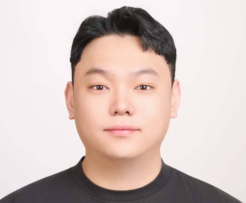 김지훈 (28), $300, Smoker, No pets, and No children