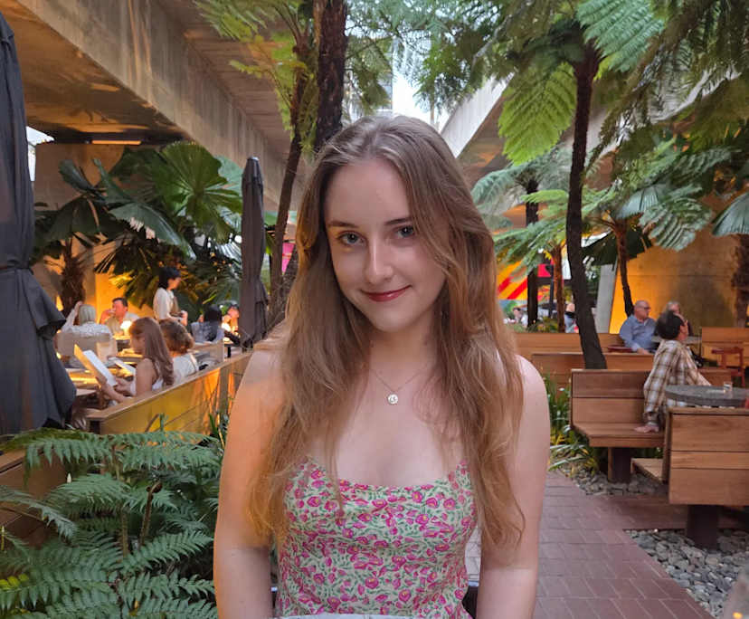 Jessica