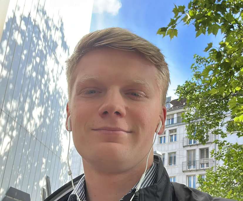 Alexander