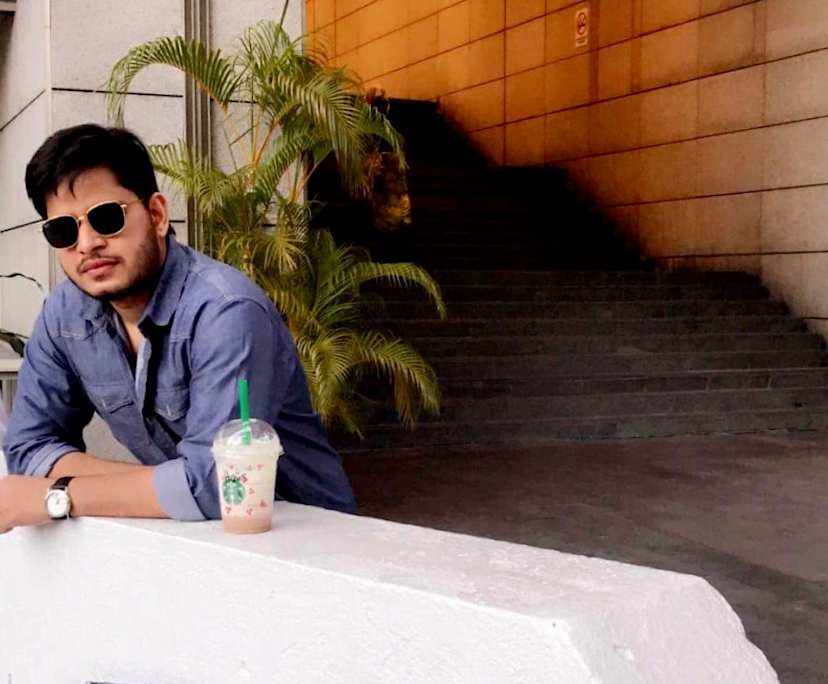 Haris