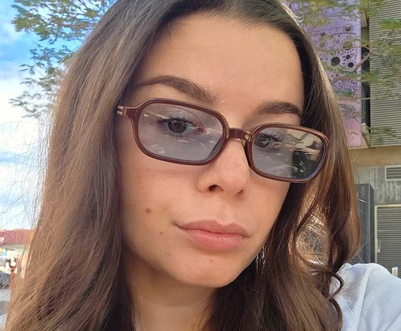 Elisa