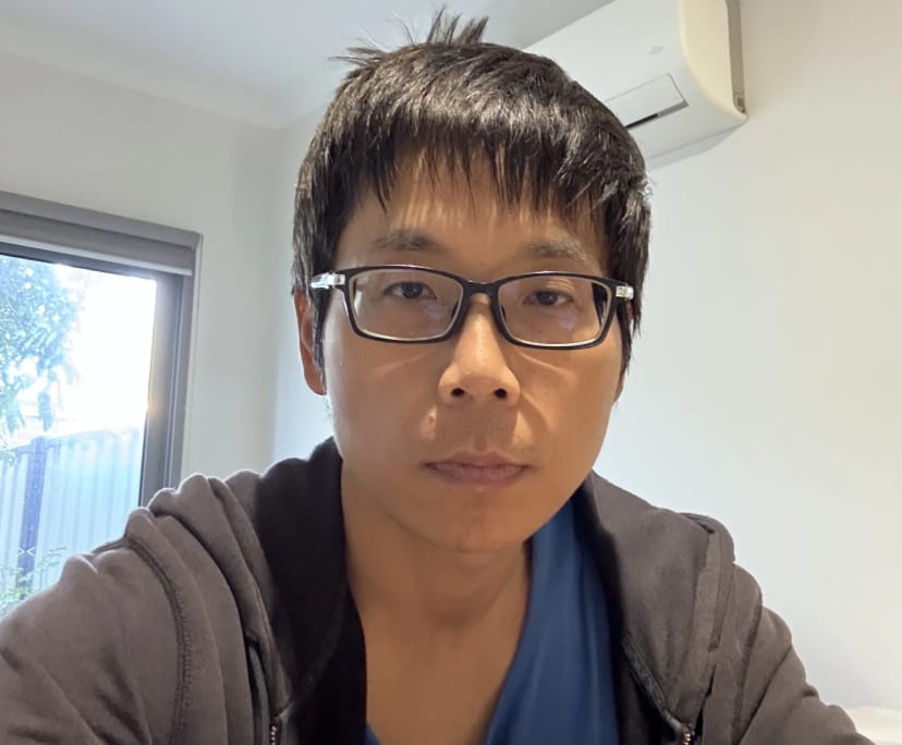 Yu Sen