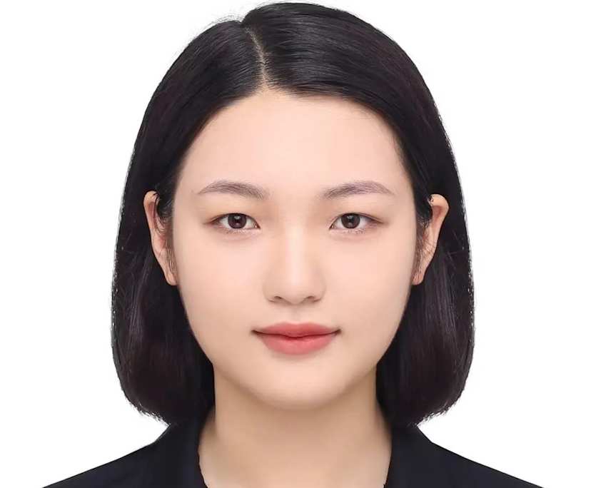 Hanyu