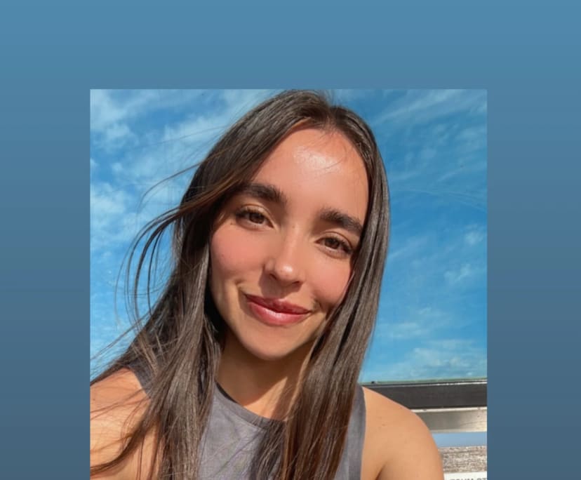 Natalia