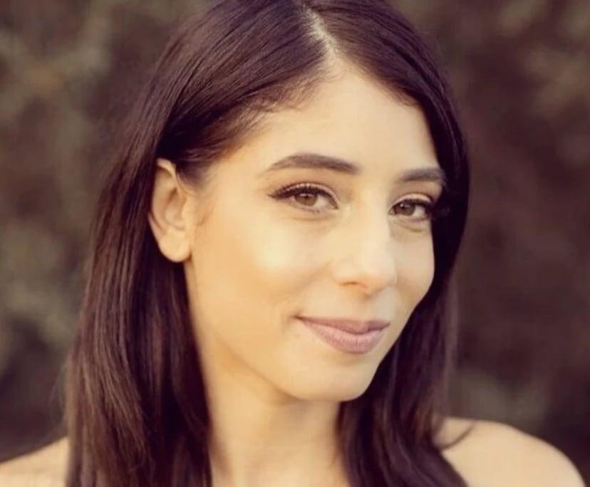shanel-32-looking-in-terrigal-zetland-newtown-flatmates-au
