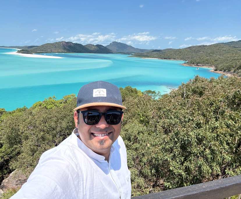 Abhimanyu (40), $300, 