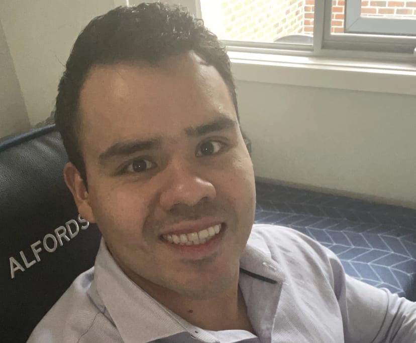 Marcos