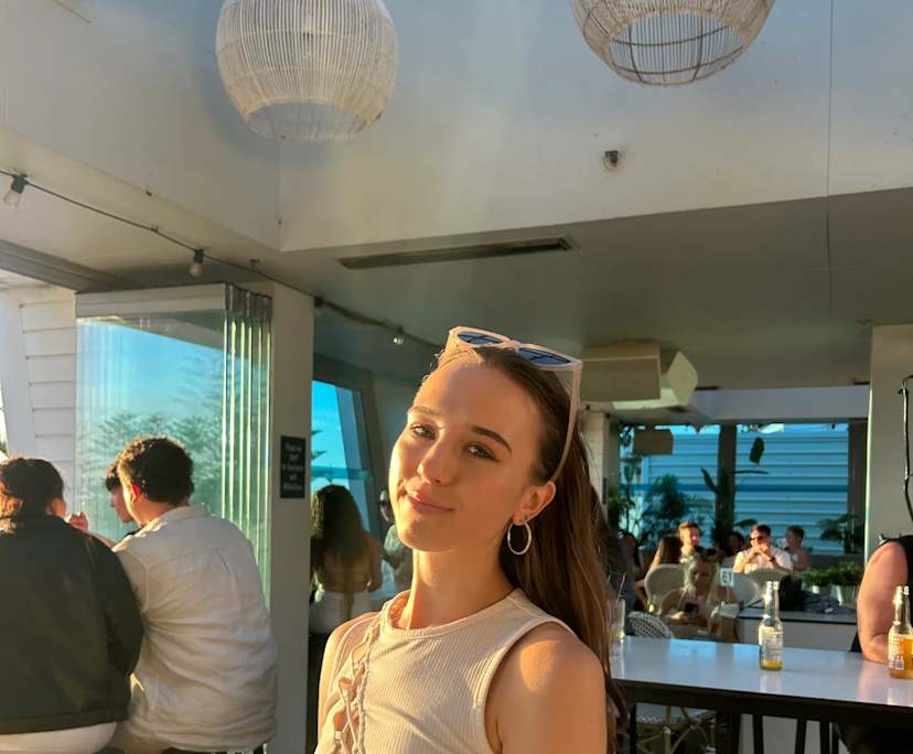 Daniela