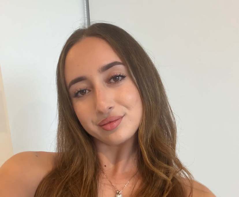 Isabella