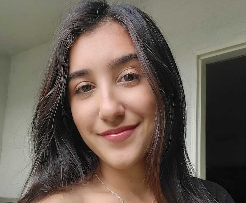 Thalia