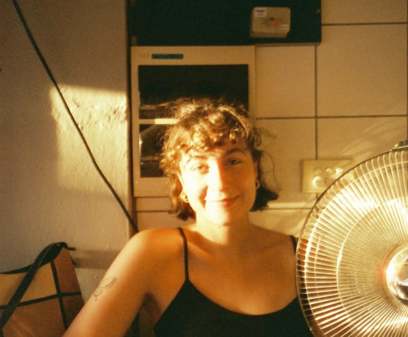 Dani