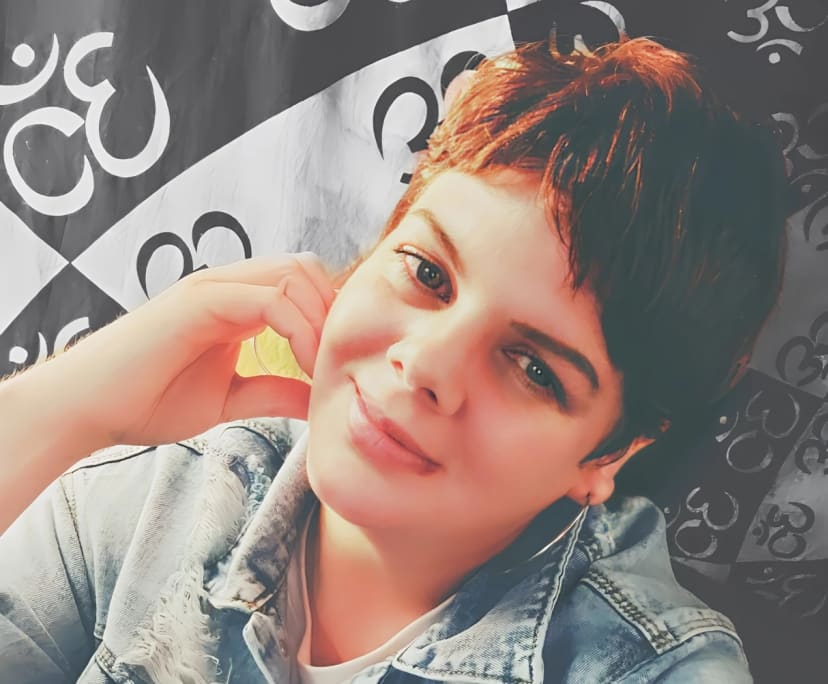 Abi