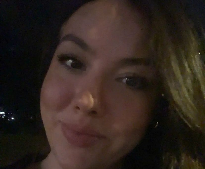 Fiona