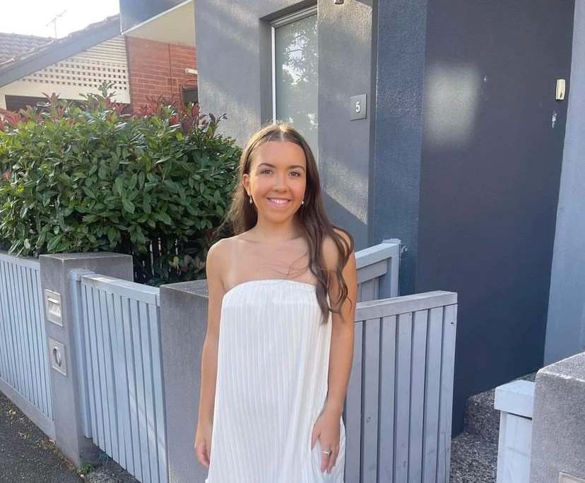 Mikayla