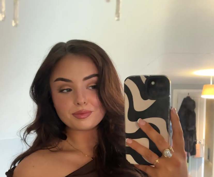 Ebony