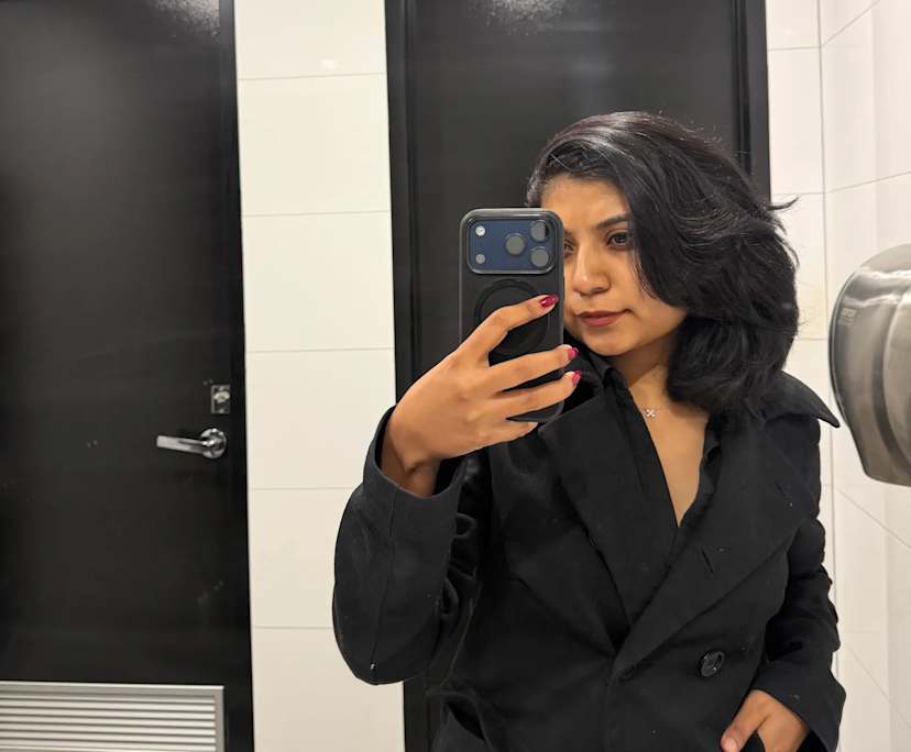 Sushravya