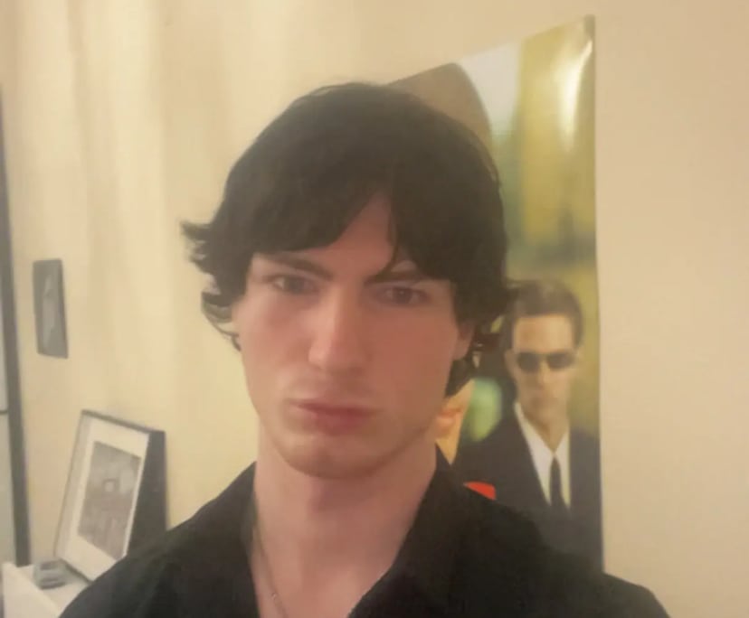 Vincenzo