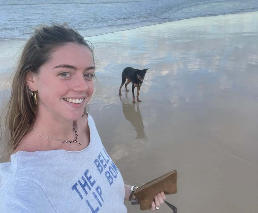 Jordyn