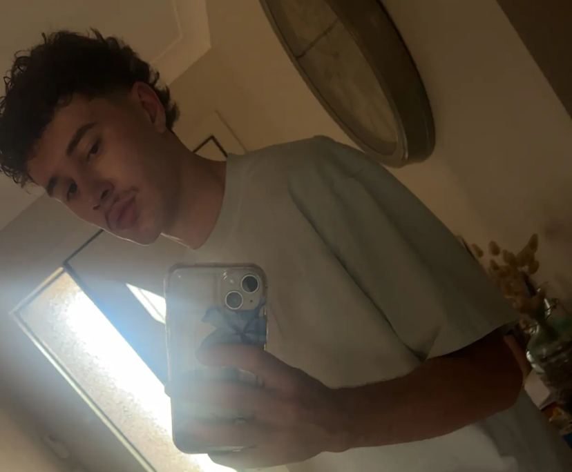 Bryson