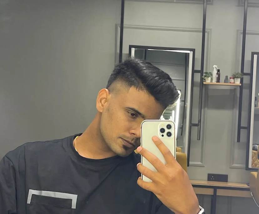 Arvinth