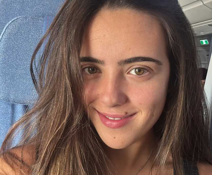 Paula