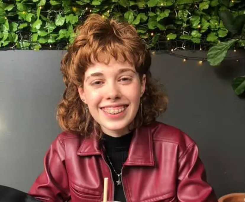 Ella