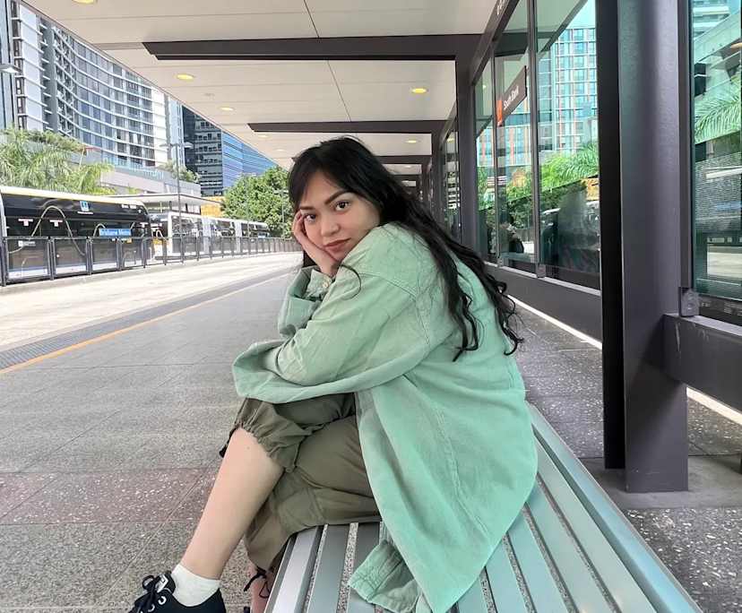 Mel