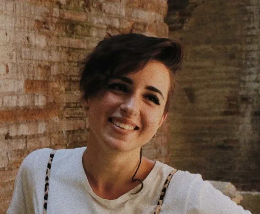 Giovanna