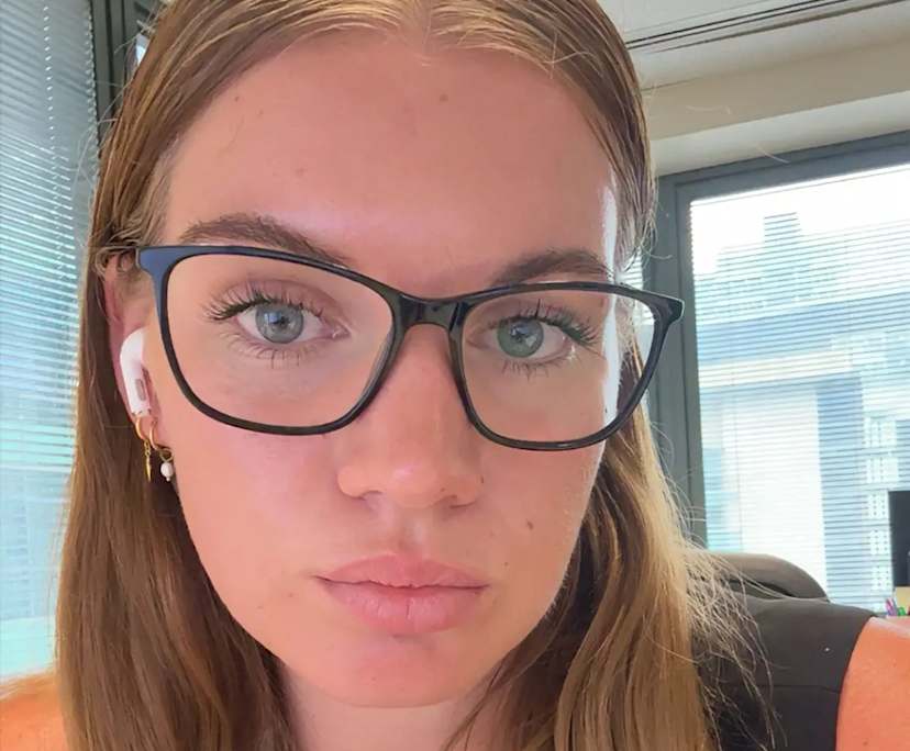 Sam (23), $275, Non-smoker, Have pets, and No children