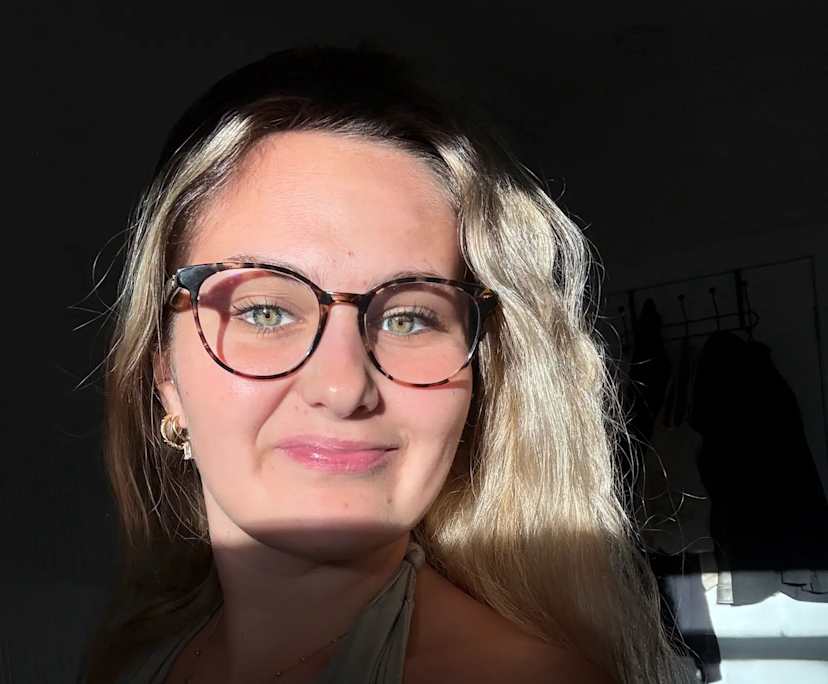 Amelia