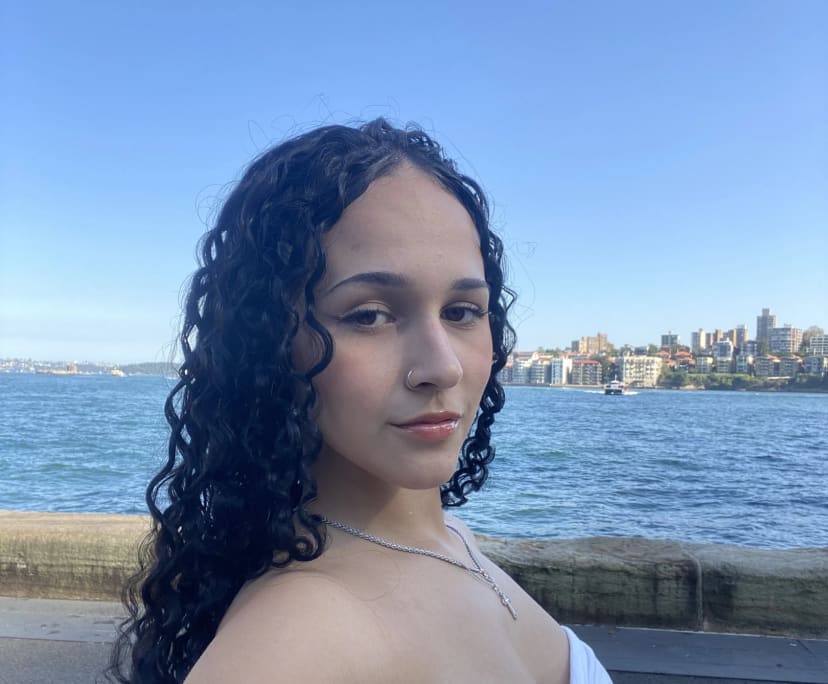 Juliana