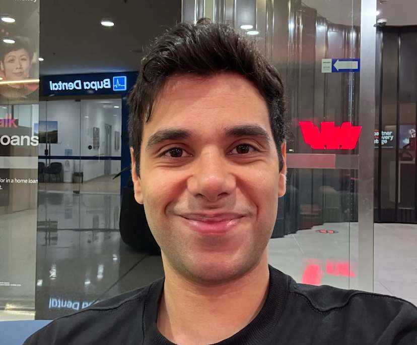 Ali