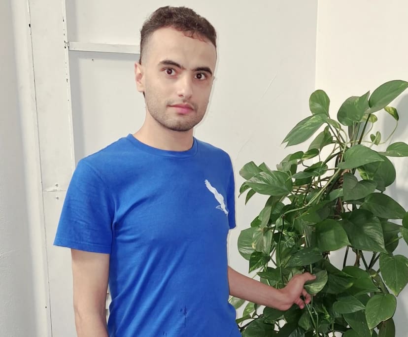 Abdulhadi