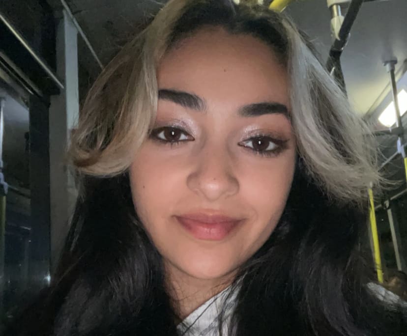 justina-25-looking-in-adelaide-west-lakes-mod-flatmates-au