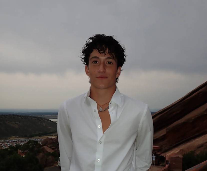 Trudeaux (19), $450, 