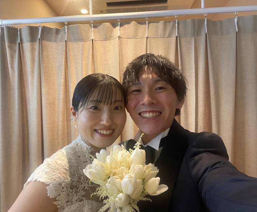 ISHIN & HONAMI