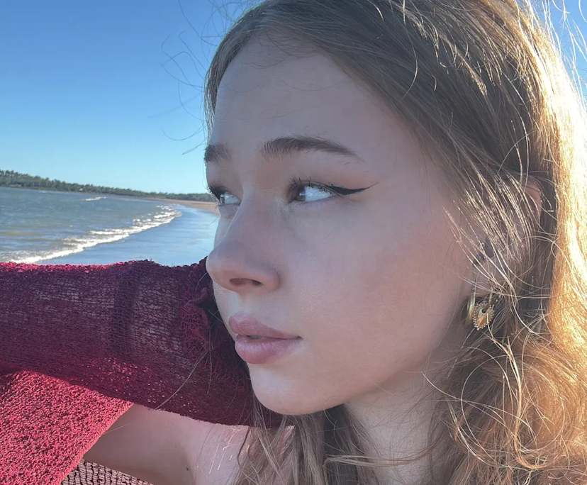 Ruby